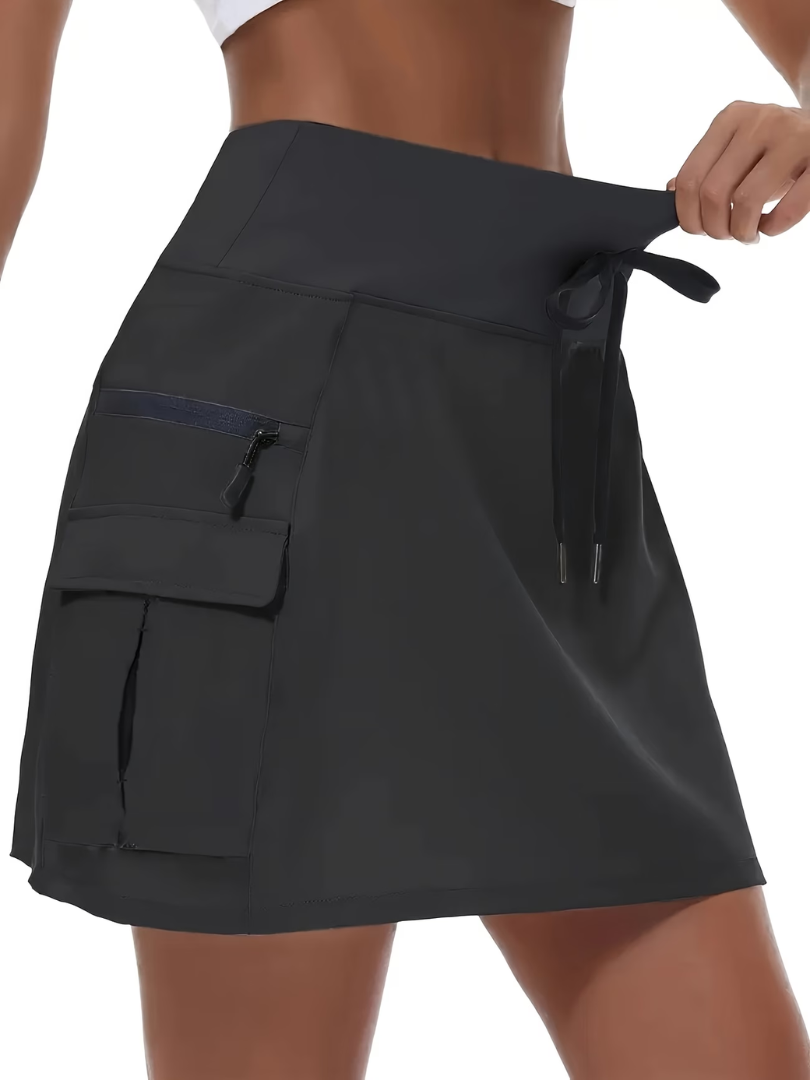 Pantalons pour femmes
