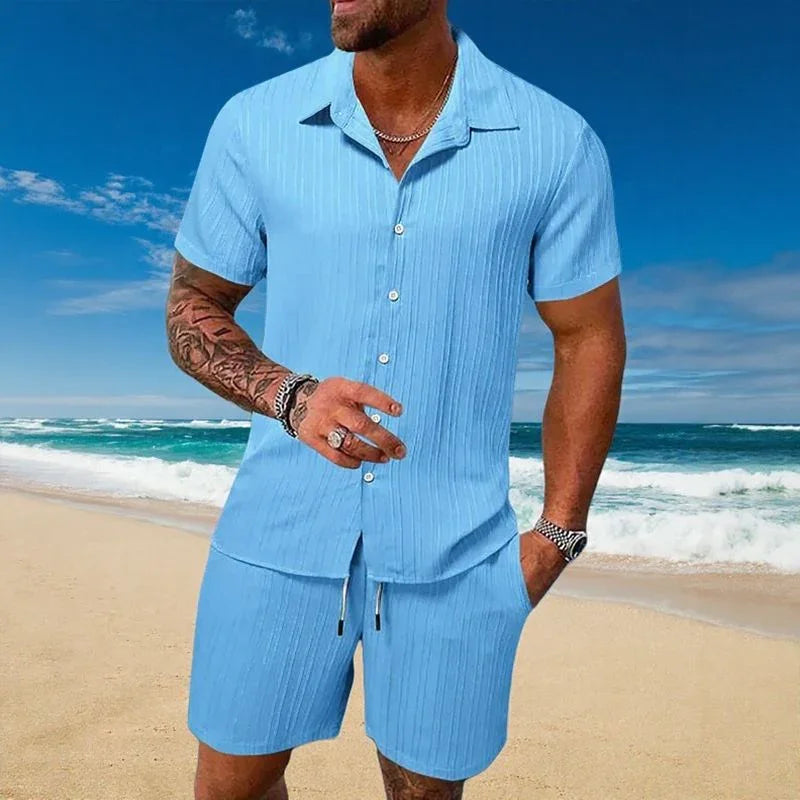 Ensembles pour homme