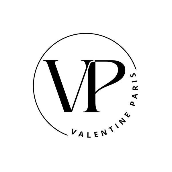 Valentine Paris